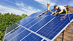 Pourquoi faire confiance à Photovoltaïque Solaire pour vos installations photovoltaïques à Sebazac-Concoures ?